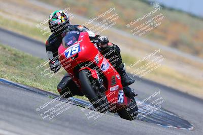 media/Jun-17-2023-Lets Ride (Sat) [[40673ba015]]/A Group/2pm (Sunrise)/